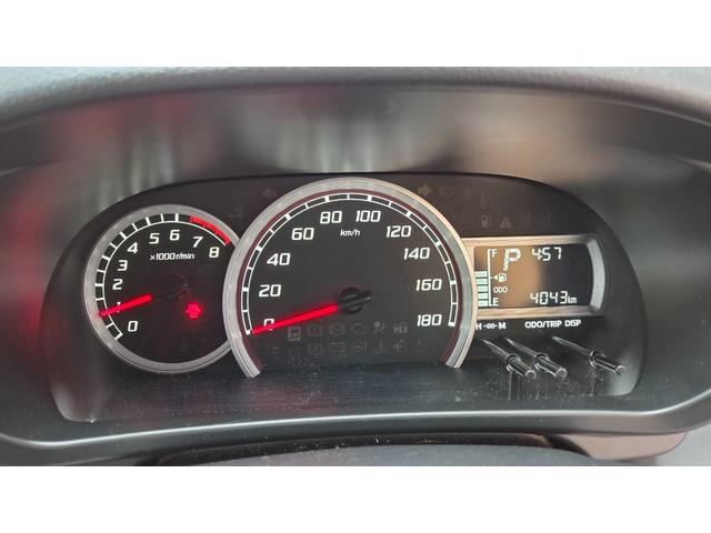 パッソ モーダ　Ｓ　純正ナビ　バックカメラ　コーナーセンサー　スマートアシスト　ＬＥＤヘッドライト　フォグランプ　キーレス・スペアキー　プッシュスタート　ＥＴＣ（22枚目）