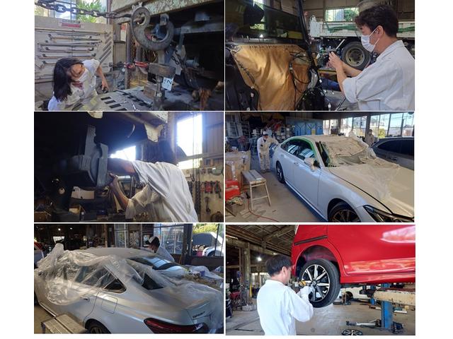 エブリイワゴン 　車いす移動車　後部電動固定　リヤシート付　（ＡＢＡ－ＤＡ６４Ｗ改）　コラムオートマ　ナビＴＶ　キーレス（27枚目）