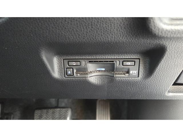 シエンタ ハイブリッドＺ　５人乗り　ハイブリッド　モデリスタエアロ　純正ナビＴＶ　バックカメラ　両側電動ＳＤ　純正ドラレコ　ＢＳＭ　オートハイビーム　セーフティーセンス　アダプティブクルーズコントロール　アンドロイドオート対応（18枚目）