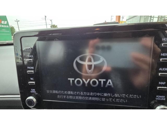ヤリスクロス Ｇ　純正ナビ　バックカメラ　ドライブレコーダー　ＬＥＤヘッドライト　オートハイビーム　トヨタセーフティーセンス　レーンキープアシスト　アダプティブクルーズコントロール　アンドロイドオート対応（14枚目）
