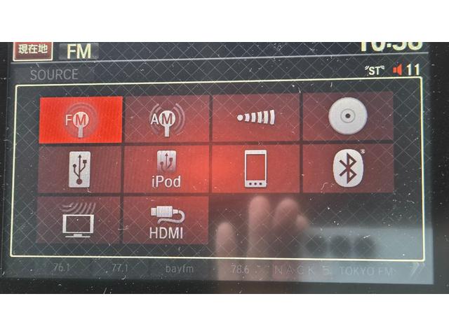 オデッセイ アブソルート・Ｘホンダセンシングアドバンスドパッケジ　純正ナビＴＶ　アラウンドビューモニター　ＥＴＣ　ドラレコ　両側パワースライドドア　パワーシート　アダプティブクルーズコントロール　ハーフレザーシート　ＬＥＤヘッドライト　ホンダセンシング（15枚目）