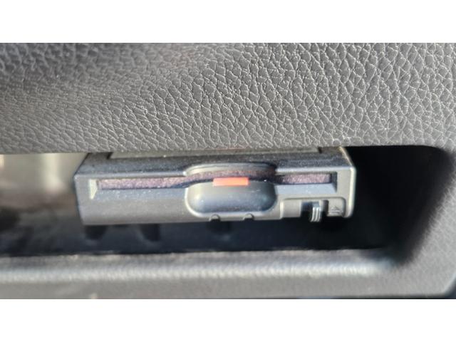 eKスペースカスタム カスタムT セーフティパッケージ 社外ナビTV アラウンドビューモニター 両側パワースライドドア シートヒーター クルーズコントロール FCM 純正AW LED(22枚目)