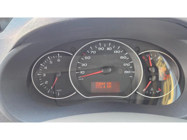 カングー １．６　ナビＴＶ　キーレス　スペアキー　両側スライドドア　ダブルバックドア　ＥＴＣ　取説　バックカメラ（13枚目）