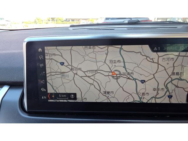 2シリーズ 218dアクティブツアラー ラグジュアリー レザーシート 純正ナビ パワーシート バックカメラ 右ハンドル パワートランク(12枚目)