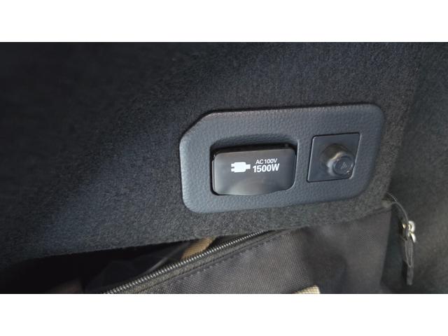 カローラツーリング ハイブリッド ダブルバイビー ハイブリッド 純正ナビTV バックカメラ ETC2.0 BSM セーフティーセンス シートヒーター&ステアリングヒーター ハーフレザーシート LEDライト アダプティブクルーズコントロール(20枚目)