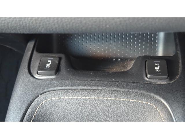 カローラツーリング ハイブリッド ダブルバイビー ハイブリッド 純正ナビTV バックカメラ ETC2.0 BSM セーフティーセンス シートヒーター&ステアリングヒーター ハーフレザーシート LEDライト アダプティブクルーズコントロール(21枚目)