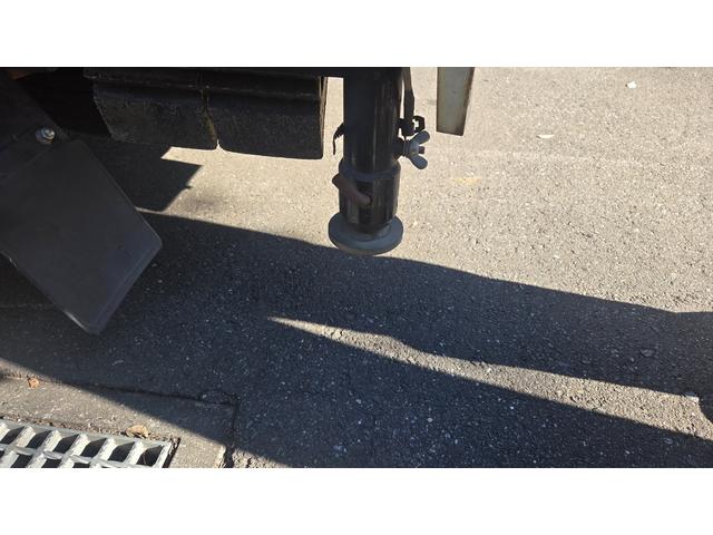 キャリイトラック 高所作業車 アイチコーポレーション製 SC05ARN 4WD MT 社外ナビTV キーレス パワーウインドウ 5.4メートル(14枚目)