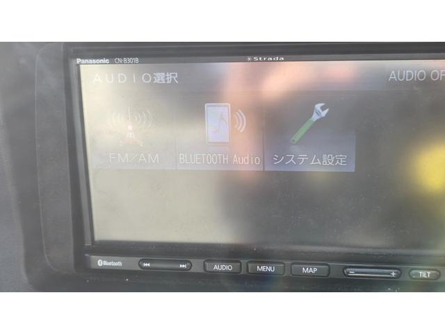 キャリイトラック 　ヤシマ製垂直ゲートリフター　ＡＴ　ナビ　バックカメラ　ＡＢＳ　ドラレコ（15枚目）