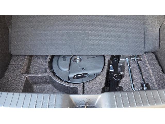 MAZDA3ファストバック 20Sプロアクティブ ツーリングセレクション ハイブリッド 純正ナビTV アラウンドビューモニター ブラックレザーパッケージ 18AW LEDヘッドライト アダプティブクルーズコントロール BOSEスピーカー ETC ドラレコ シートヒーター(15枚目)