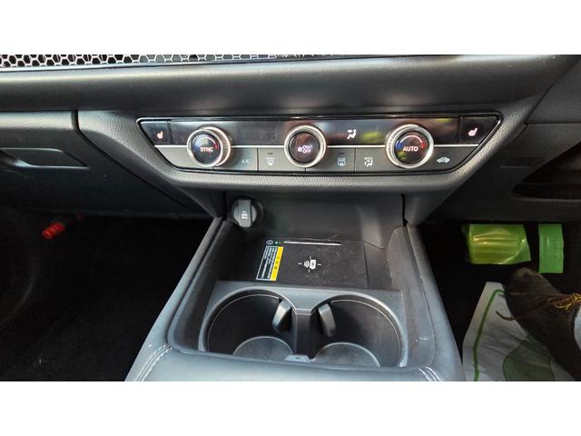 ZR-V e:HEV Z e:HEV 純正ナビTV アラウンドビューモニター ETC2.0 パワーバックドア ブラックレザー シートヒーター BSM BOSEスピーカー アダプティブクルーズコントロール ホンダセンシング(20枚目)