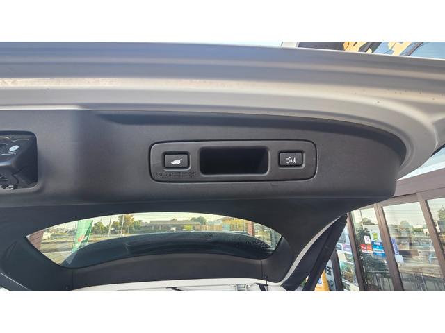 ZR-V e:HEV Z e:HEV 純正ナビTV アラウンドビューモニター ETC2.0 パワーバックドア ブラックレザー シートヒーター BSM BOSEスピーカー アダプティブクルーズコントロール ホンダセンシング(21枚目)