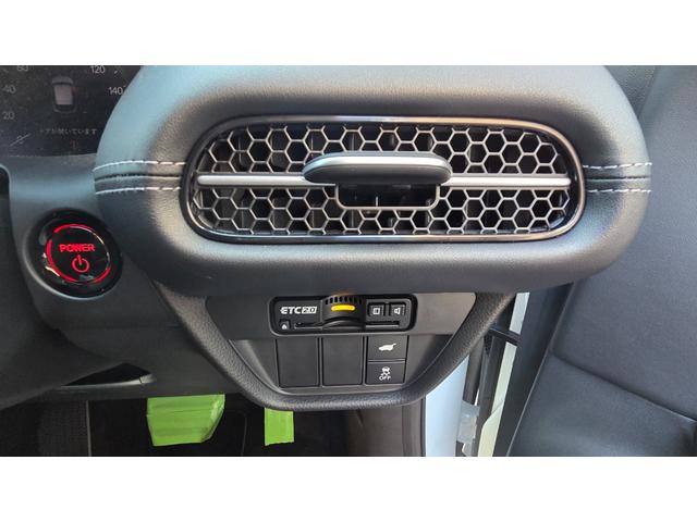 ZR-V e:HEV Z e:HEV 純正ナビTV アラウンドビューモニター ETC2.0 パワーバックドア ブラックレザー シートヒーター BSM BOSEスピーカー アダプティブクルーズコントロール ホンダセンシング(24枚目)