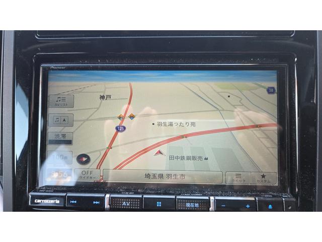 インプレッサスポーツ ＳＴＩスポーツ　４ＷＤ　ＡＴ　純正ナビＴＶ　バックカメラ　サイドカメラ　Ｅ型ＬＥＤヘッドライト　アイサイト　アダプティブクルーズコントロール　ＳＴＩ専用シート　純正ＡＷ有り（17枚目）