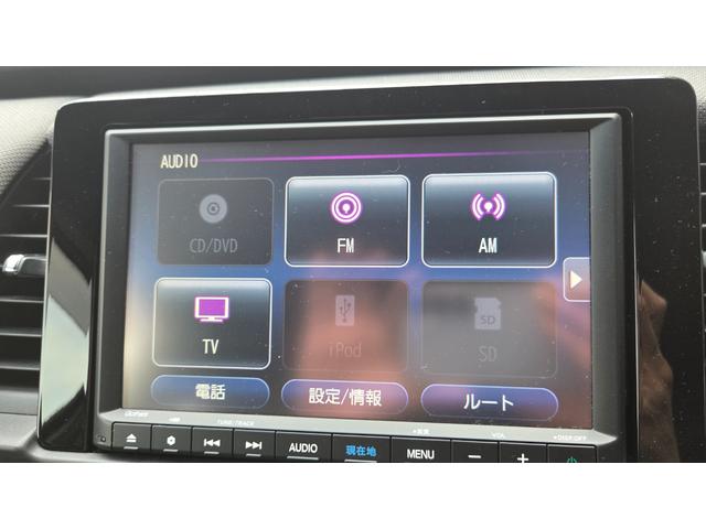 フィット クロスター　純正ナビＴＶ　バックカメラ　前後ドラレコ　ＥＴＣ　ホンダセンシング　ＬＥＤヘッドライト　純正ＡＷ　スマートキー　レーンキープアシスト　アダプティブクルーズコントロール（16枚目）