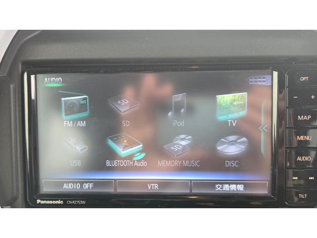 フレアクロスオーバー ハイブリッドＸＳ　ナビＴＶ　アラウンドビューモニター　ＬＥＤヘッドライト　シートヒーター　ＥＴＣ　ドラレコ　セーフティーサポート　コーナーセンサー　純正ＡＷ（7枚目）