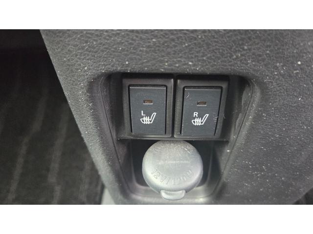 フレアクロスオーバー ハイブリッドＸＳ　ナビＴＶ　アラウンドビューモニター　ＬＥＤヘッドライト　シートヒーター　ＥＴＣ　ドラレコ　セーフティーサポート　コーナーセンサー　純正ＡＷ（19枚目）