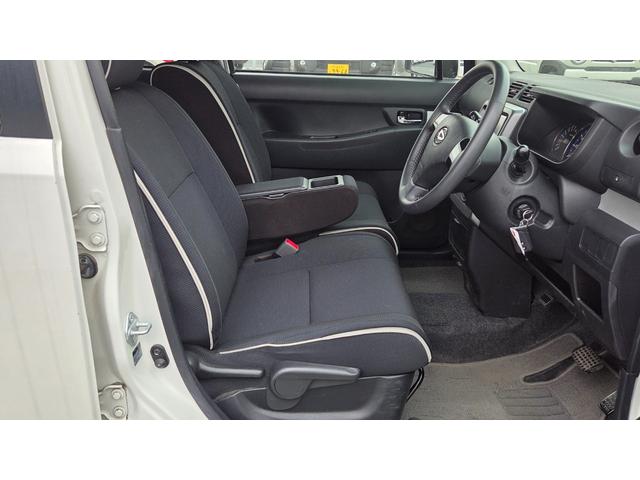 ムーヴコンテ カスタム　Ｘ　リミテッド　ナビＴＶ　ＥＴＣ　ＨＩＤライト　純正ＡＷ（8枚目）