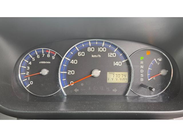 ムーヴコンテ カスタム　Ｘ　リミテッド　ナビＴＶ　ＥＴＣ　ＨＩＤライト　純正ＡＷ（15枚目）