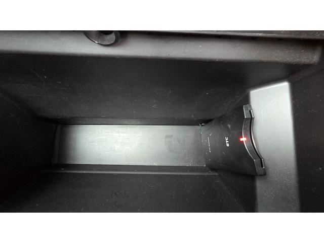 ムーヴコンテ カスタム　Ｘ　リミテッド　ナビＴＶ　ＥＴＣ　ＨＩＤライト　純正ＡＷ（16枚目）