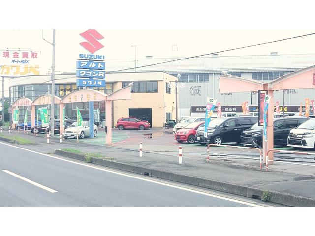 ムーヴコンテ カスタム　Ｘ　リミテッド　ナビＴＶ　ＥＴＣ　ＨＩＤライト　純正ＡＷ（22枚目）