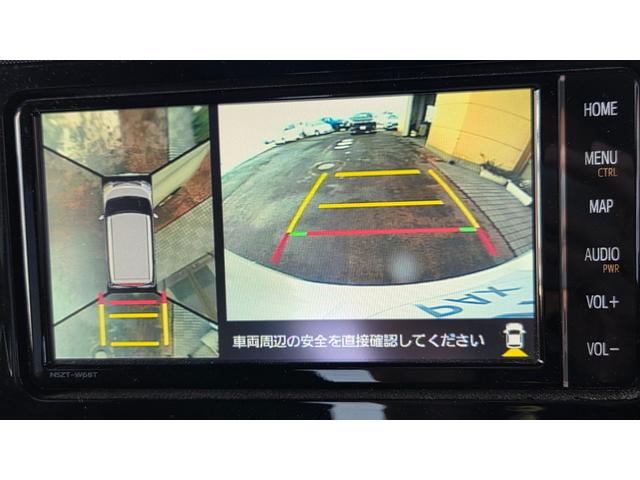 ルーミー Ｇ　純正ナビＴＶ　パノラミックビューモニター　両側パワースライドドア　ＥＴＣ２．０　前後ドライブレコーダー　ＬＥＤヘッドライト　スマートアシスト　コーナーセンサー　オートハイビーム　衝突軽減ブレーキ（14枚目）