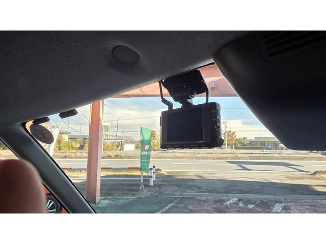 ルーミー Ｇ　純正ナビＴＶ　パノラミックビューモニター　両側パワースライドドア　ＥＴＣ２．０　前後ドライブレコーダー　ＬＥＤヘッドライト　スマートアシスト　コーナーセンサー　オートハイビーム　衝突軽減ブレーキ（18枚目）