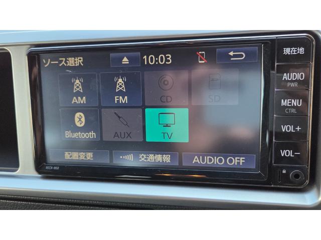 ハイエースワゴン ＧＬ　ガソリン車　純正ナビＴＶ　バックカメラ　純正ドラレコ　車線逸脱防止機能　オートハイビーム　衝突軽減ブレーキ　コーナーセンサー　両側スライドドア　ＡＣ１００Ｖコンセント　３列目シート跳ね上げ式（15枚目）