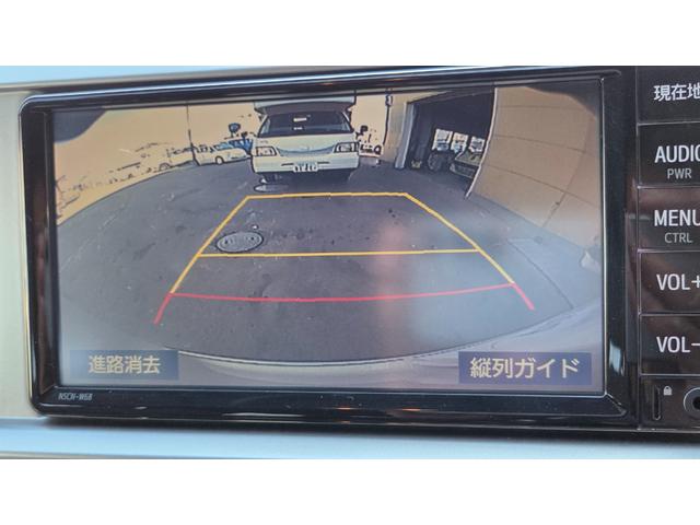 ハイエースワゴン ＧＬ　ガソリン車　純正ナビＴＶ　バックカメラ　純正ドラレコ　車線逸脱防止機能　オートハイビーム　衝突軽減ブレーキ　コーナーセンサー　両側スライドドア　ＡＣ１００Ｖコンセント　３列目シート跳ね上げ式（16枚目）