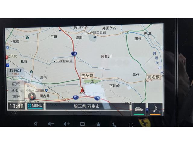 ワゴンＲスマイル ハイブリッドＳ　純正９インチ大型ナビＴＶ　アラウンドビューモニター　両側パワースライドドア　アダプティブクルーズコントロール　スズキセーフティーサポート　ヘッドアップディスプレイ　シートヒーター（13枚目）