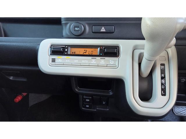 ワゴンＲスマイル ハイブリッドＳ　純正９インチ大型ナビＴＶ　アラウンドビューモニター　両側パワースライドドア　アダプティブクルーズコントロール　スズキセーフティーサポート　ヘッドアップディスプレイ　シートヒーター（15枚目）