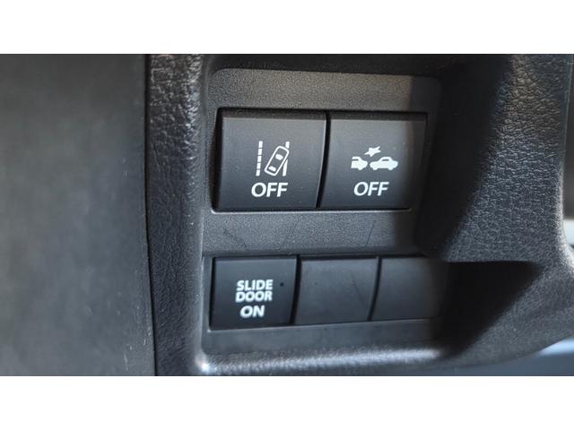 ワゴンＲスマイル ハイブリッドＳ　純正９インチ大型ナビＴＶ　アラウンドビューモニター　両側パワースライドドア　アダプティブクルーズコントロール　スズキセーフティーサポート　ヘッドアップディスプレイ　シートヒーター（18枚目）