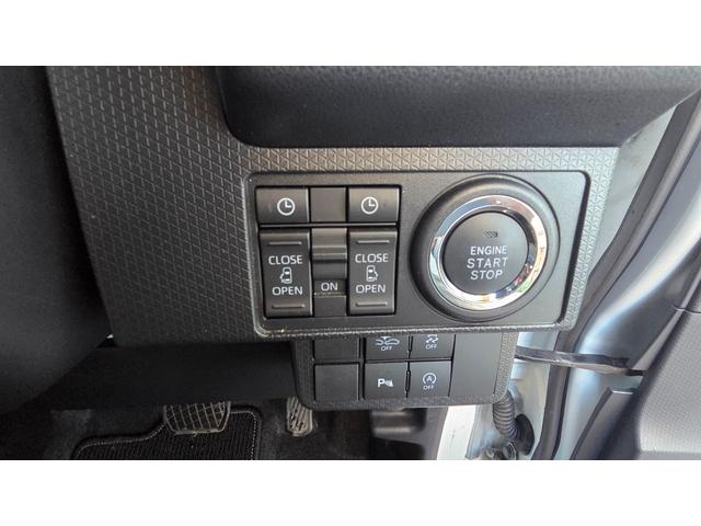 タント カスタムＸ　社外ナビＴＶ　ウェルカムオープン両側パワースライドドア　ＬＥＤヘッドライト　スマートアシスト　オートハイビーム　衝突軽減ブレーキ　バックカメラ　ＥＴＣ　ドラレコ　シートヒーター（12枚目）