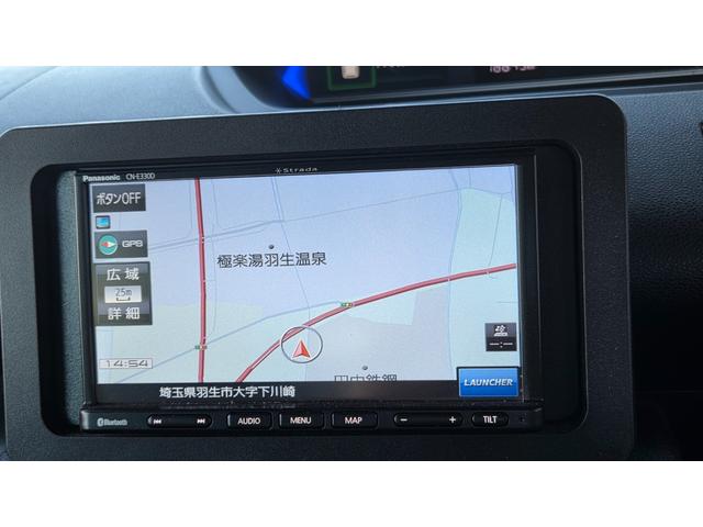 タント カスタムＸ　社外ナビＴＶ　ウェルカムオープン両側パワースライドドア　ＬＥＤヘッドライト　スマートアシスト　オートハイビーム　衝突軽減ブレーキ　バックカメラ　ＥＴＣ　ドラレコ　シートヒーター（15枚目）