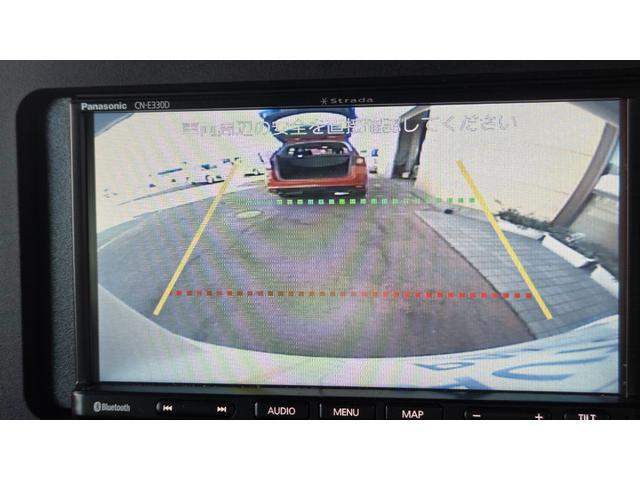 タント カスタムＸ　社外ナビＴＶ　ウェルカムオープン両側パワースライドドア　ＬＥＤヘッドライト　スマートアシスト　オートハイビーム　衝突軽減ブレーキ　バックカメラ　ＥＴＣ　ドラレコ　シートヒーター（16枚目）