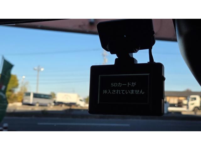 タント カスタムＸ　社外ナビＴＶ　ウェルカムオープン両側パワースライドドア　ＬＥＤヘッドライト　スマートアシスト　オートハイビーム　衝突軽減ブレーキ　バックカメラ　ＥＴＣ　ドラレコ　シートヒーター（19枚目）