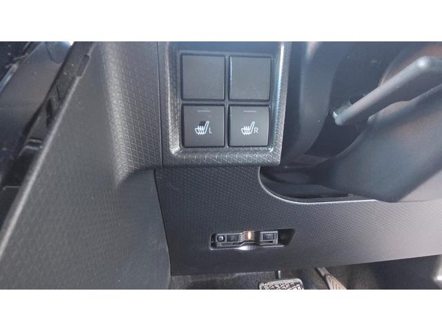 タント カスタムＸ　社外ナビＴＶ　ウェルカムオープン両側パワースライドドア　ＬＥＤヘッドライト　スマートアシスト　オートハイビーム　衝突軽減ブレーキ　バックカメラ　ＥＴＣ　ドラレコ　シートヒーター（20枚目）