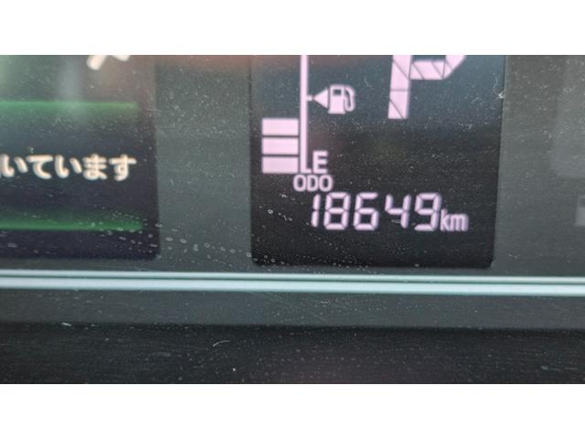 タント カスタムＸ　社外ナビＴＶ　ウェルカムオープン両側パワースライドドア　ＬＥＤヘッドライト　スマートアシスト　オートハイビーム　衝突軽減ブレーキ　バックカメラ　ＥＴＣ　ドラレコ　シートヒーター（22枚目）