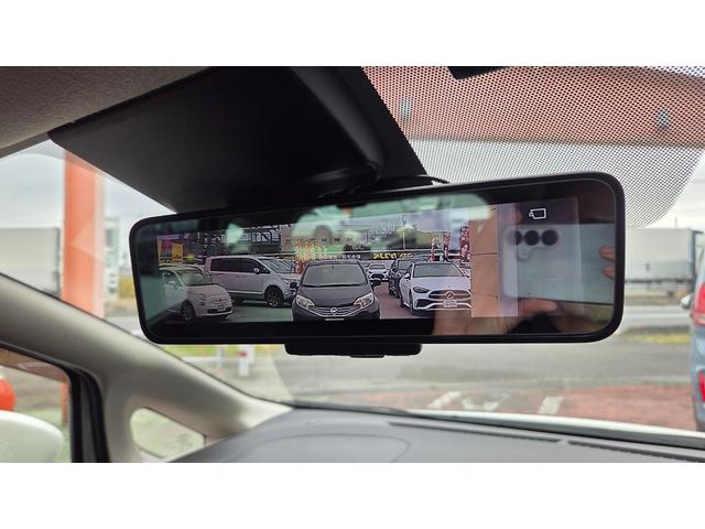 ノート ｅ－パワー　Ｘ　Ｖセレクション　ワンオーナー　純正ナビＴＶ　アラウンドビューモニター　インテリジェントルームミラー　純正ドラレコ　ＥＴＣ２．０　ＬＥＤヘッドライト　シリーズ式ハイブリッド　エマージェンシーブレーキ（20枚目）