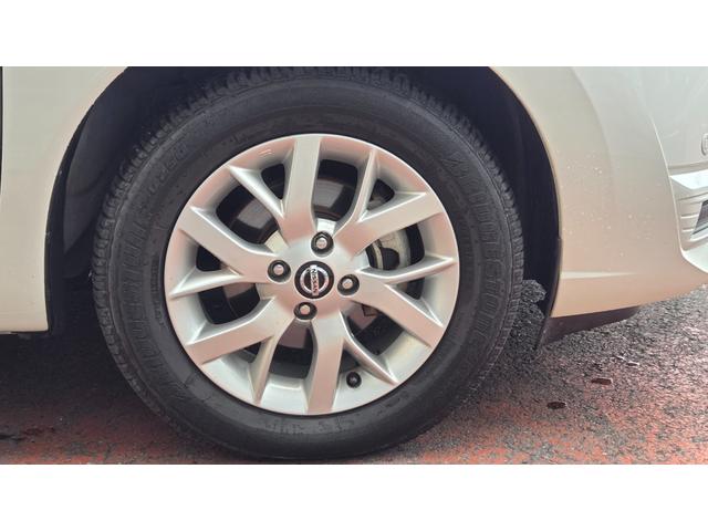 ノート ｅ－パワー　Ｘ　Ｖセレクション　ワンオーナー　純正ナビＴＶ　アラウンドビューモニター　インテリジェントルームミラー　純正ドラレコ　ＥＴＣ２．０　ＬＥＤヘッドライト　シリーズ式ハイブリッド　エマージェンシーブレーキ（23枚目）