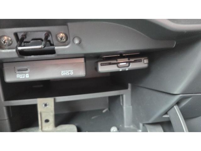 ノート ｅ－パワー　Ｘ　Ｖセレクション　ワンオーナー　純正ナビＴＶ　アラウンドビューモニター　インテリジェントルームミラー　純正ドラレコ　ＥＴＣ２．０　ＬＥＤヘッドライト　シリーズ式ハイブリッド　エマージェンシーブレーキ（24枚目）