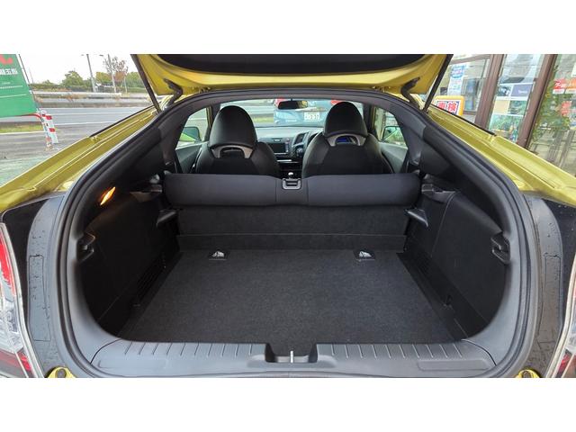 CR-Z αマスターレーベル F6MT 後期型 HIDヘッドライト クルーズコントロール 革巻きステアリング ハーフレザーシート ナビTV 純正AW ETC バックカメラ(13枚目)