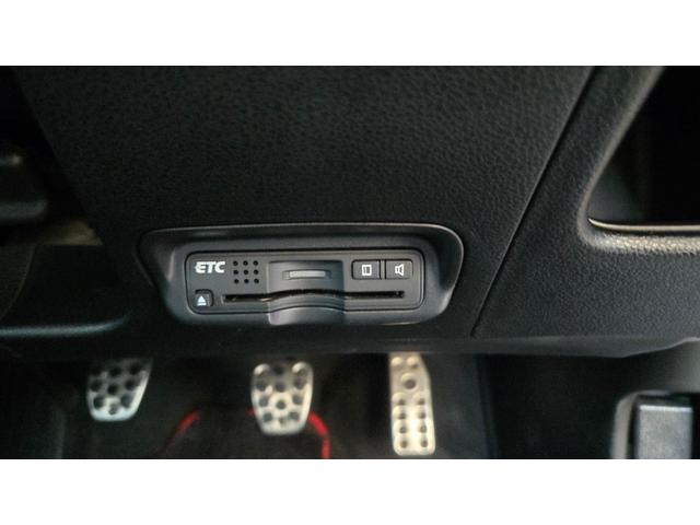 CR-Z αマスターレーベル F6MT 後期型 HIDヘッドライト クルーズコントロール 革巻きステアリング ハーフレザーシート ナビTV 純正AW ETC バックカメラ(20枚目)