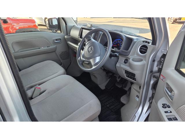 MAZDA SCRUM WAGON PZ TURBO SPECIAL