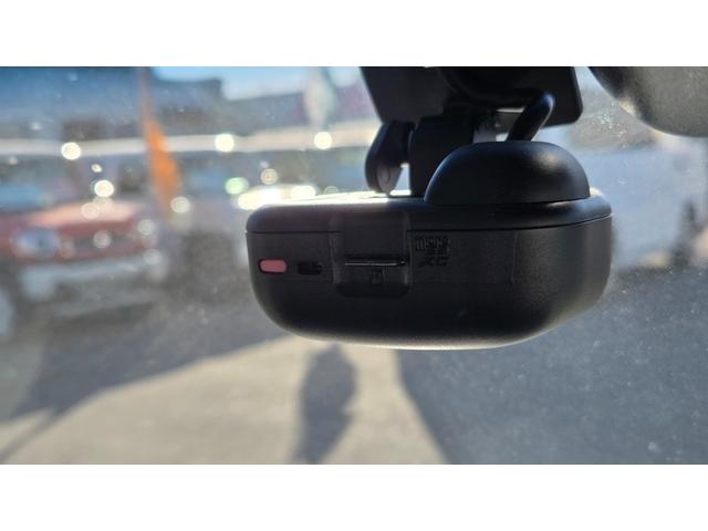 タント カスタムX トップエディションSAIII 純正ナビTV アラウンドビューモニター LEDヘッドライト 両側パワースライドドア ETC シートヒーター ドラレコ ワンオーナー(17枚目)