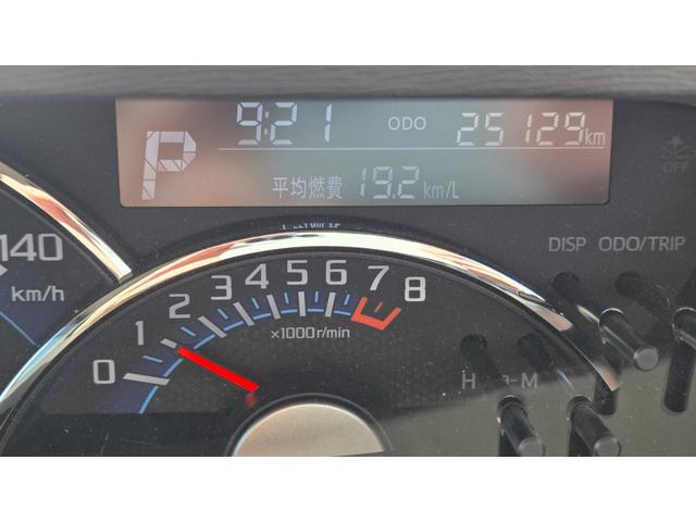 タント カスタムX トップエディションSAIII 純正ナビTV アラウンドビューモニター LEDヘッドライト 両側パワースライドドア ETC シートヒーター ドラレコ ワンオーナー(20枚目)