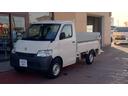 TOYOTA LITEACE TRUCK