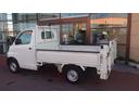 TOYOTA LITEACE TRUCK