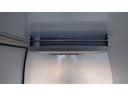 ロングＤＸ　冷蔵冷凍車　－５℃設定　ＶＳＣ　ビルトインＥＴＣ　冷凍機型式ＣＳ－３２３ＭＴＡ　コールドスター　片側スライドドア　ディーゼル（15枚目）