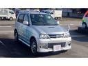 DAIHATSU TERIOS KID