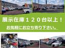 DAIHATSU TERIOS KID